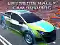 Oyunu Aşırı Ralli Araba Sürüşü çevrimiçi Oyunu Aşırı Ralli Araba Sürüşü çevrimiçi