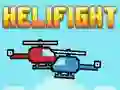 Oyunu Helifight çevrimiçi