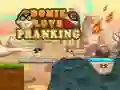 Oyunu Domie Aşk Şaka çevrimiçi Oyunu Domie Aşk Şaka çevrimiçi