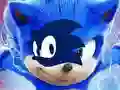 Oyunu Sonic Koşucuları Macerası çevrimiçi Oyunu Sonic Koşucuları Macerası çevrimiçi