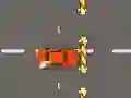 Oyunu Gangster DRIFT çevrimiçi Oyunu Gangster DRIFT çevrimiçi