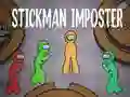 Oyunu Stickman Sahtekar çevrimiçi Oyunu Stickman Sahtekar çevrimiçi