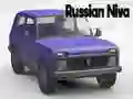 Oyunu Rus Niva Altıgen çevrimiçi Oyunu Rus Niva Altıgen çevrimiçi