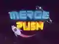 Oyunu Birleştir It çevrimiçi Oyunu Birleştir It çevrimiçi