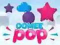 Oyunu Oomee Pop çevrimiçi Oyunu Oomee Pop çevrimiçi