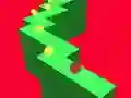 Oyunu Duvar Topu 3D çevrimiçi Oyunu Duvar Topu 3D çevrimiçi