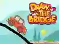 Oyunu Köprüyü Çiz çevrimiçi Oyunu Köprüyü Çiz çevrimiçi
