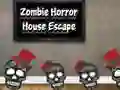 Oyunu Zombi Korku Evi Kaçışı çevrimiçi Oyunu Zombi Korku Evi Kaçışı çevrimiçi