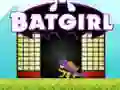 Oyunu Batgirl Atlama Gücü çevrimiçi