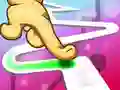 Oyunu Yolu takip et çevrimiçi Oyunu Yolu takip et çevrimiçi