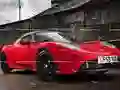 Oyunu Tesla Roadster Bulmacası çevrimiçi Oyunu Tesla Roadster Bulmacası çevrimiçi