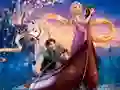 Oyunu Prenses Rapunzel Bulmaca Koleksiyonu çevrimiçi Oyunu Prenses Rapunzel Bulmaca Koleksiyonu çevrimiçi