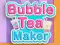 Oyunu Bubble Tea Yapımcısı çevrimiçi Oyunu Bubble Tea Yapımcısı çevrimiçi