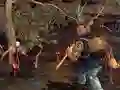 Oyunu Zombi Hayatta Kalma Ekstrem çevrimiçi Oyunu Zombi Hayatta Kalma Ekstrem çevrimiçi