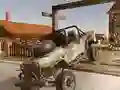 Oyunu Çılgın Köylü Hileleri çevrimiçi Oyunu Çılgın Köylü Hileleri çevrimiçi