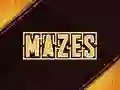 Oyunu Labirentler çevrimiçi