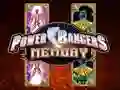 Oyunu Power Rangers Hafıza çevrimiçi Oyunu Power Rangers Hafıza çevrimiçi