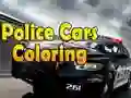 Oyunu Polis Araçları Boyama çevrimiçi Oyunu Polis Araçları Boyama çevrimiçi