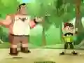 Oyunu Ben10 Gizli Nesneler çevrimiçi Oyunu Ben10 Gizli Nesneler çevrimiçi