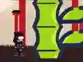 Oyunu Ninja Kesici çevrimiçi Oyunu Ninja Kesici çevrimiçi