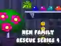 Oyunu Tavuk Aile Kurtarma: 4. Seri çevrimiçi
