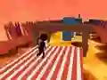 Oyunu Zemin Lava 3D çevrimiçi Oyunu Zemin Lava 3D çevrimiçi