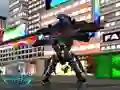 Oyunu Robot Şirketi çevrimiçi Oyunu Robot Şirketi çevrimiçi