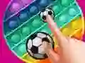 Oyunu Popit Artı çevrimiçi Oyunu Popit Artı çevrimiçi