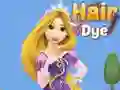 Oyunu Saç Boyası çevrimiçi Oyunu Saç Boyası çevrimiçi