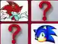 Oyunu Sonic Hafıza Mücadelesi çevrimiçi Oyunu Sonic Hafıza Mücadelesi çevrimiçi
