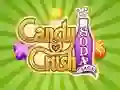 Oyunu Candy Crush Soda çevrimiçi
