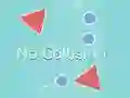 Oyunu Çarpışma yok çevrimiçi Oyunu Çarpışma yok çevrimiçi