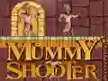 Oyunu Mumya Avcısı çevrimiçi Oyunu Mumya Avcısı çevrimiçi