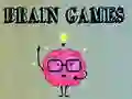 Oyunu Zihin Oyunları çevrimiçi