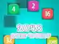 Oyunu 2048 Sürükle ve Bırak çevrimiçi Oyunu 2048 Sürükle ve Bırak çevrimiçi