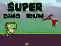 Oyunu Süper Dino Koşusu çevrimiçi Oyunu Süper Dino Koşusu çevrimiçi