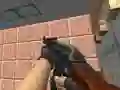 Oyunu Counter Craft 2 çevrimiçi Oyunu Counter Craft 2 çevrimiçi