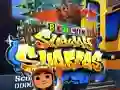 Oyunu Subway Surfers Berlin çevrimiçi Oyunu Subway Surfers Berlin çevrimiçi