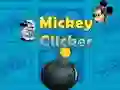 Oyunu Mickey Tıklayıcı çevrimiçi