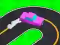 Oyunu Aracı Sağa Drift Yap çevrimiçi Oyunu Aracı Sağa Drift Yap çevrimiçi