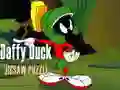 Oyunu Daffy Duck Bulmacası çevrimiçi