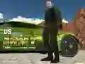 Oyunu ABD Ordusu Kargo Simülatörü çevrimiçi Oyunu ABD Ordusu Kargo Simülatörü çevrimiçi