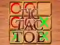 Oyunu XOXO çevrimiçi