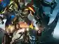 Oyunu Transformers Bulmacalar Koleksiyonu çevrimiçi