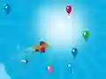 Oyunu Deli Martı çevrimiçi