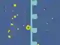 Oyunu Hat Tarafı çevrimiçi Oyunu Hat Tarafı çevrimiçi