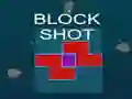 Oyunu Blok Atışı çevrimiçi Oyunu Blok Atışı çevrimiçi