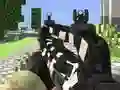 Oyunu Bloklu Kuşatma çevrimiçi Oyunu Bloklu Kuşatma çevrimiçi