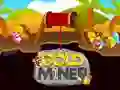 Oyunu Altın Madeni çevrimiçi