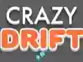 Oyunu Deli Drift çevrimiçi